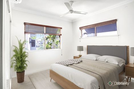 Property photo of 906/44-62 Clifton Road Clifton Beach QLD 4879