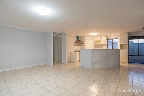 Property photo of 12 Richards Place Cannington WA 6107