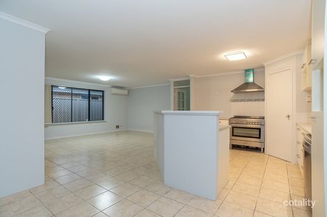 Property photo of 12 Richards Place Cannington WA 6107