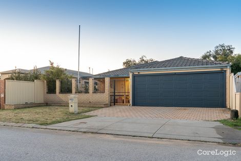 Property photo of 12 Richards Place Cannington WA 6107