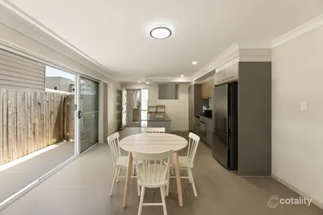 Property photo of 20/33 Lacey Road Carseldine QLD 4034