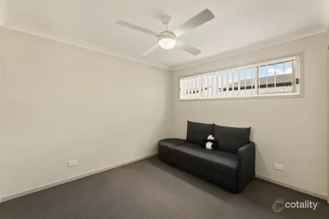 Property photo of 20/33 Lacey Road Carseldine QLD 4034