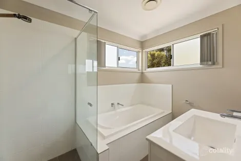 Property photo of 20/33 Lacey Road Carseldine QLD 4034