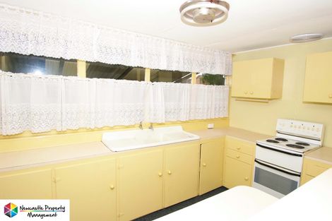 Property photo of 13 Veronica Street Cardiff NSW 2285