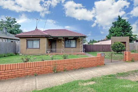 12 Ballan Rd, Werribee, VIC 3030