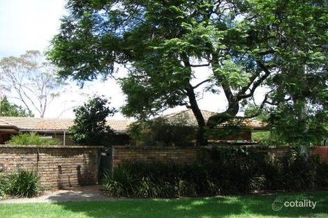 Property photo of 1 Beecroft Road Pennant Hills NSW 2120