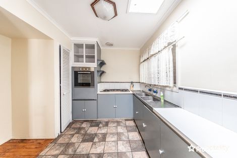 Property photo of 4 Amanda Court Melton VIC 3337