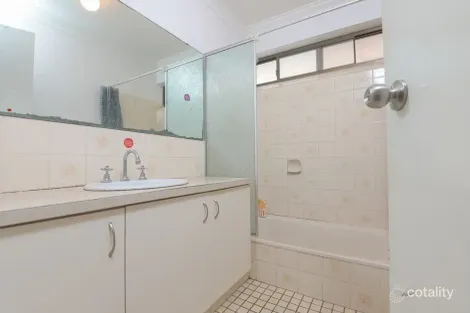 Property photo of 7B Mannion Way Kardinya WA 6163