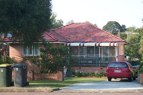 118 Eton St, Nundah, QLD 4012