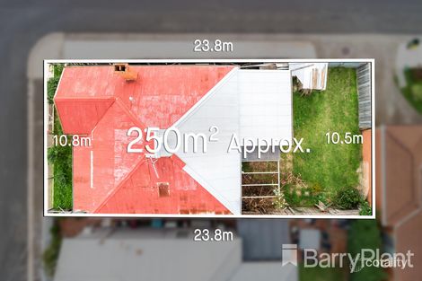 68 Collins St, Geelong West, VIC 3218