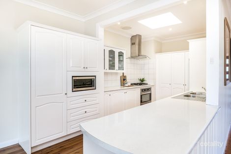 Property photo of 12 Crusade Place Woolooware NSW 2230