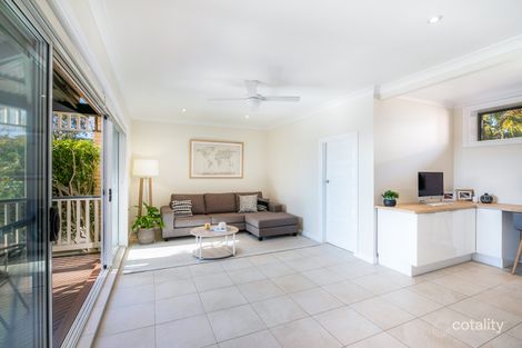 Property photo of 12 Crusade Place Woolooware NSW 2230