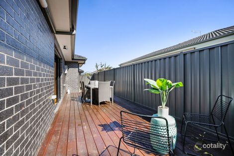 Property photo of 4/125 West Street Hadfield VIC 3046
