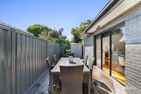 Property photo of 4/125 West Street Hadfield VIC 3046