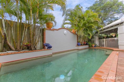 Property photo of 74 Jingellic Drive Buderim QLD 4556