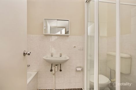 Property photo of 9/1-2 The Crescent Penrith NSW 2750