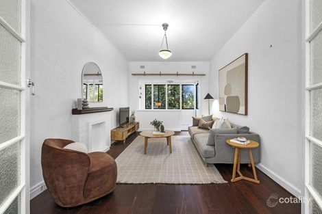 5/545 William St, Mount Lawley, WA 6050