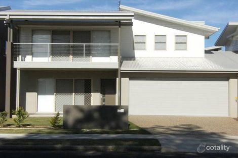 11/46 Hypatia St, Chinchilla, QLD 4413