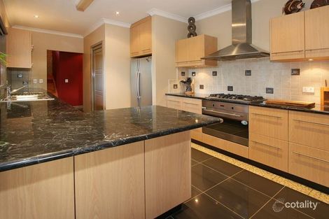 Property photo of 3022 Healesville-Kinglake Road Kinglake VIC 3763