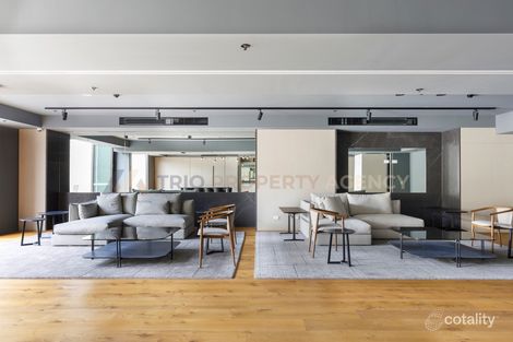 Property photo of 1505/12 Phillip Street Parramatta NSW 2150