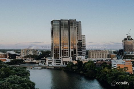 Property photo of 1505/12 Phillip Street Parramatta NSW 2150
