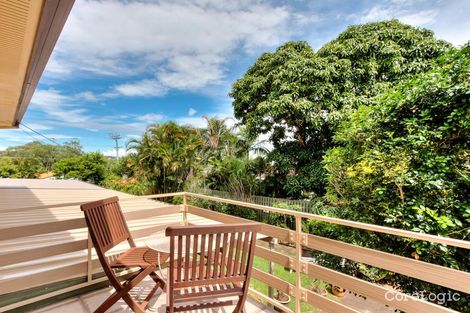 Property photo of 18 Lenore Crescent Springwood QLD 4127