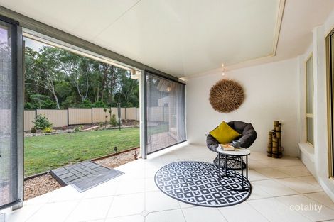 64 Sovereign St, Iluka, NSW 2466