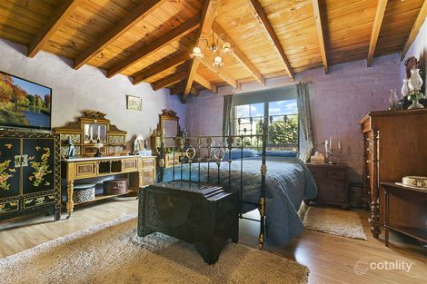 Property photo of 46-48 Miller Street Springton SA 5235