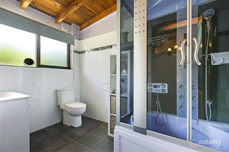 Property photo of 46-48 Miller Street Springton SA 5235