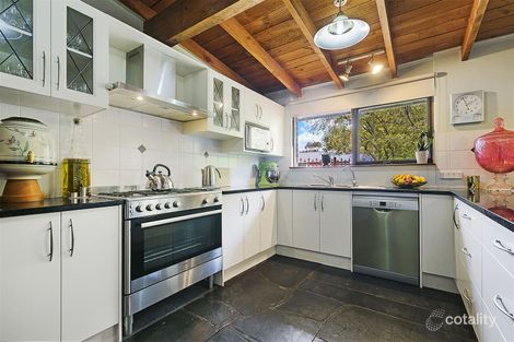 Property photo of 46-48 Miller Street Springton SA 5235