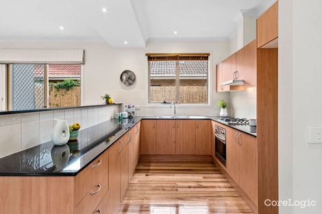 Property photo of 4/8-10 Hayden Road Clayton South VIC 3169