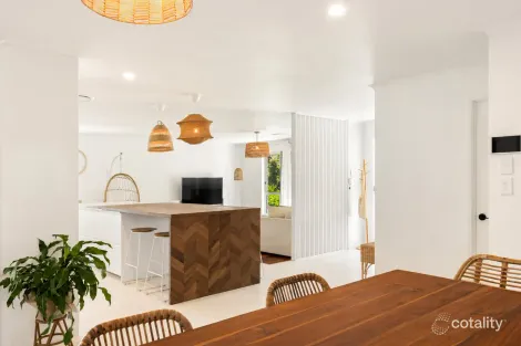 Property photo of 20 Sam White Drive Buderim QLD 4556