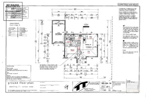 Property photo of 2/1-3 Colour Road Diggers Rest VIC 3427