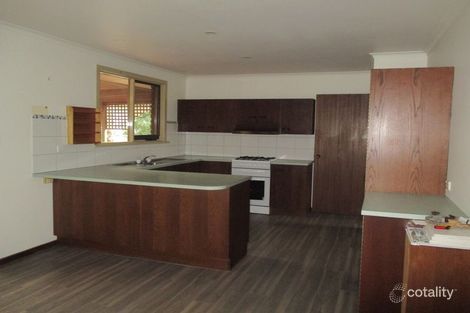 Property photo of 2 Gray Street Bairnsdale VIC 3875
