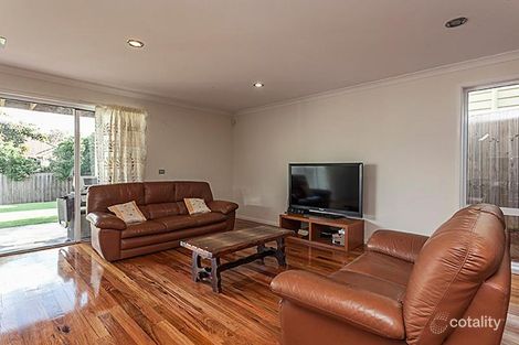 Property photo of 43 Elizabeth Street Coburg VIC 3058