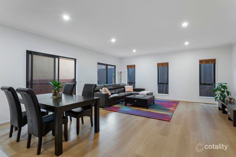 Property photo of 10/11-15 Garfield Street Cheltenham VIC 3192