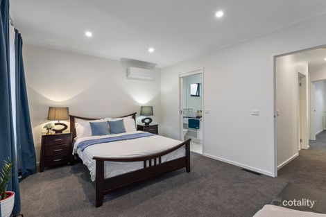 Property photo of 10/11-15 Garfield Street Cheltenham VIC 3192