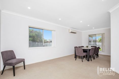 Property photo of 24 Summerhill Street Victoria Point QLD 4165