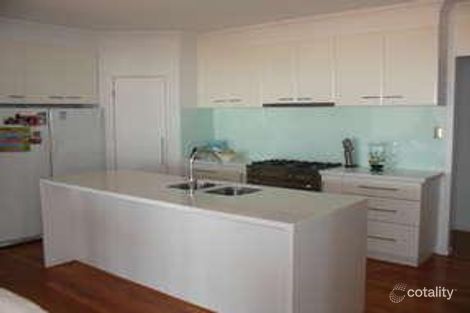 Property photo of 55 Jackson Loop Wandina WA 6530