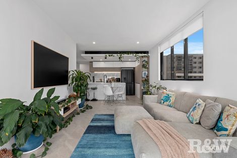 20609/33 Manning St, South Brisbane, QLD 4101