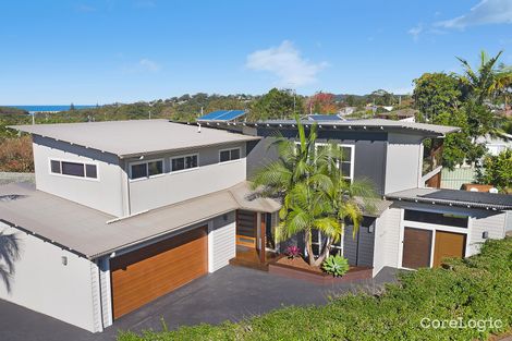 4 Adina Pl, Wamberal, NSW 2260