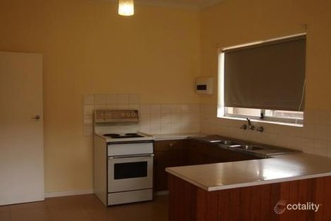 Property photo of 9 Olympia Street Kidman Park SA 5025