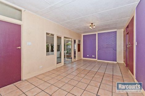 Property photo of 60 Settlement Road The Gap QLD 4061