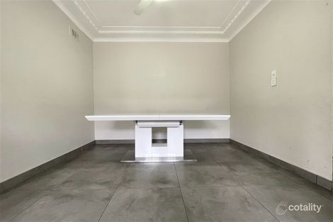 Property photo of 3 Hinchen Street Guildford NSW 2161