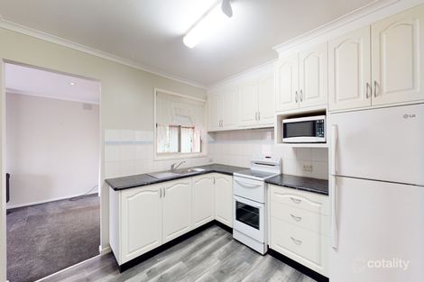 Property photo of 6 Charunka Place Churchill VIC 3842