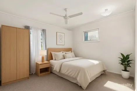 Property photo of 10 Baringa Avenue Logan Central QLD 4114