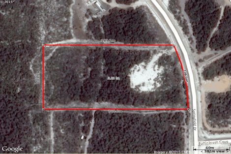 Lot 119 Springfield Dr, Springfield, WA 6525