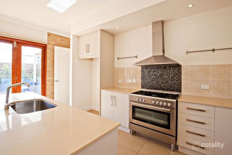 Property photo of 9 Needlebush Drive Hayborough SA 5211