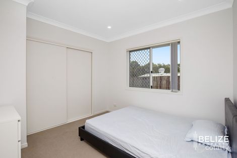 Property photo of 24 Summerhill Street Victoria Point QLD 4165