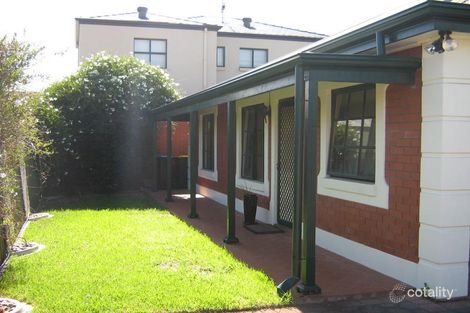 4/10 The Parkway, Hampstead Gardens, SA 5086